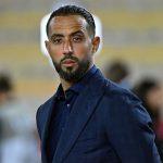 Cabut dari Marseille, Benatia Buka Kode Merapat ke Tim Rival?