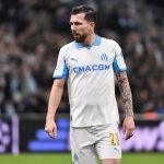 Ditawari Pulang ke Inggris, Pilar Marseille Menolak