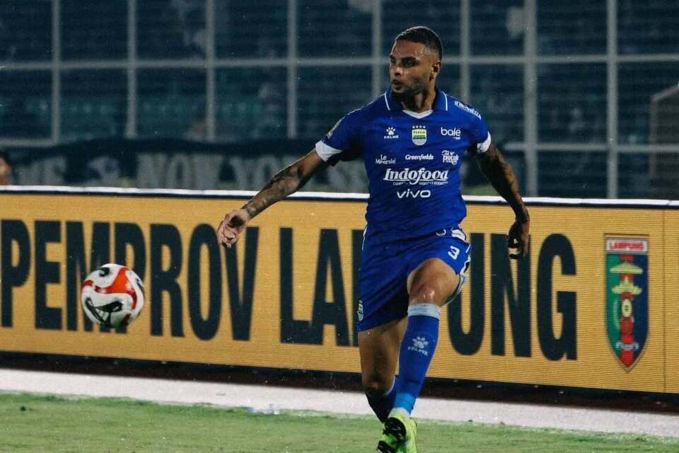 layvin kurzawa