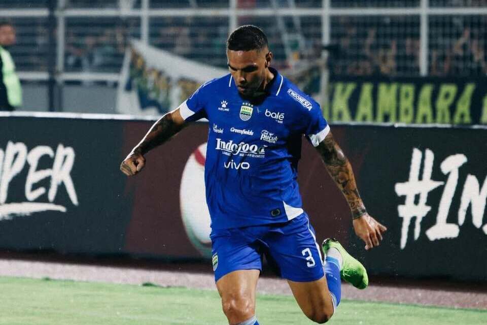 layvin kurzawa