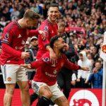 United Liverpool