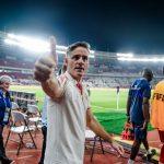 Marselino Yakin Timnas Indonesia Berkembang di Tangan John Herdman