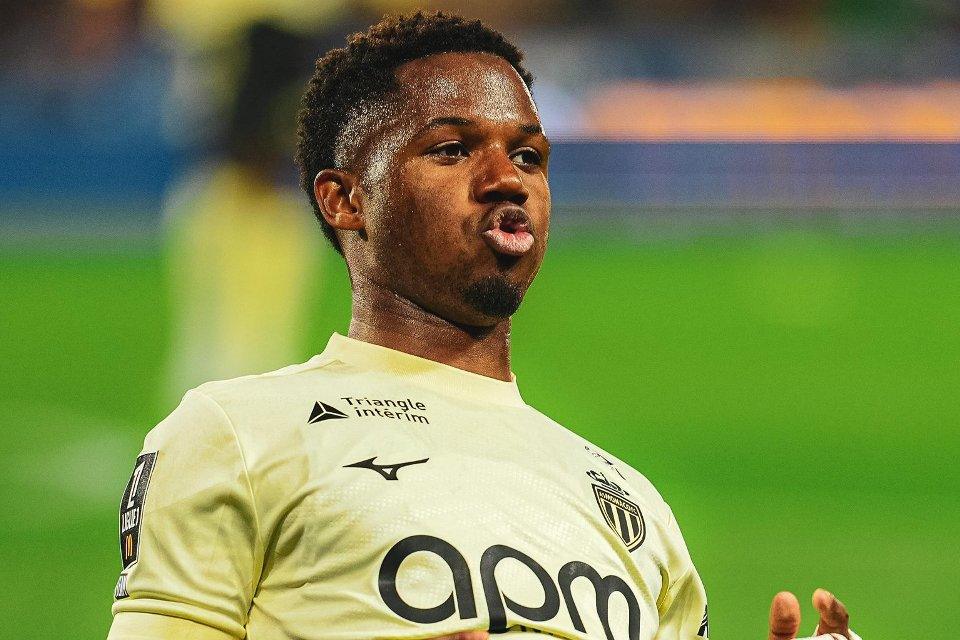 Gabung Monaco, Jebolan La Masia Merasakan Hal yang Kontradiktif