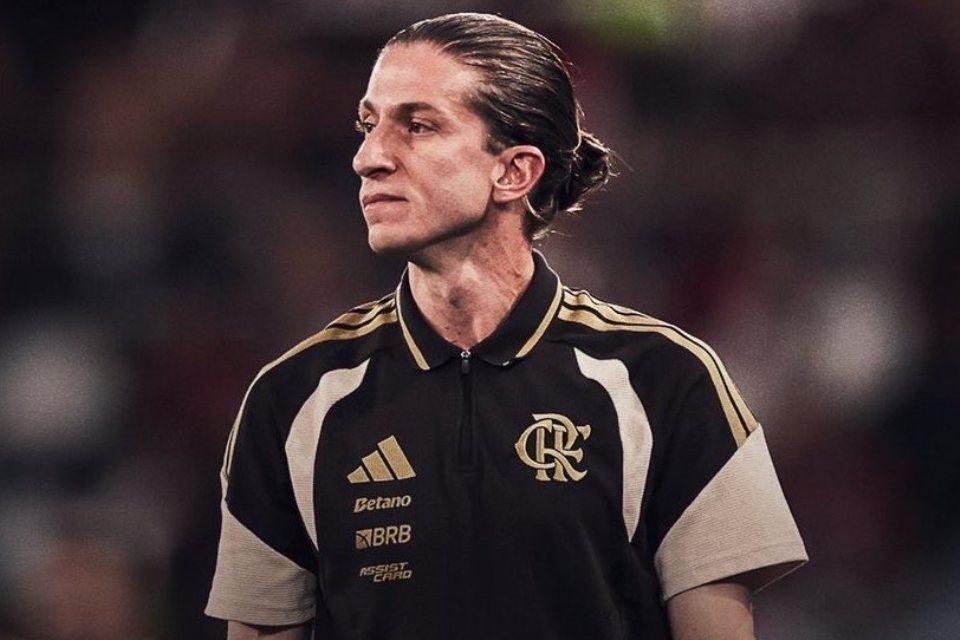Musim Depan, AS Monaco Bakal Punya Manajer Baru?