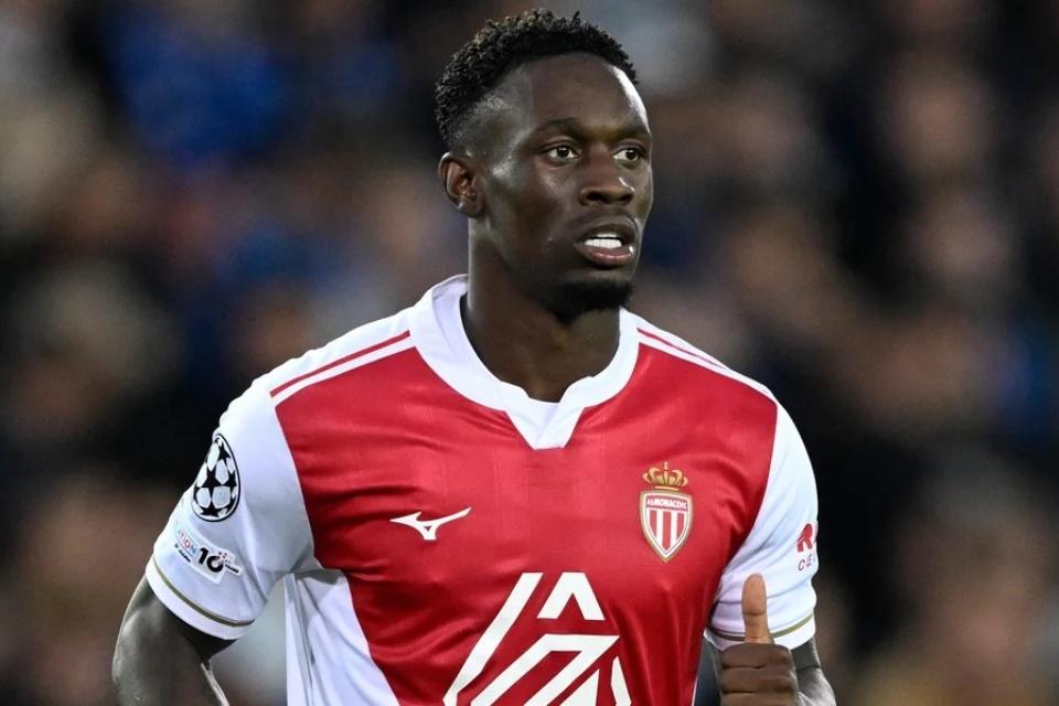 Diam-Diam, Tottenham Ingin Angkut Eks Arsenal!
