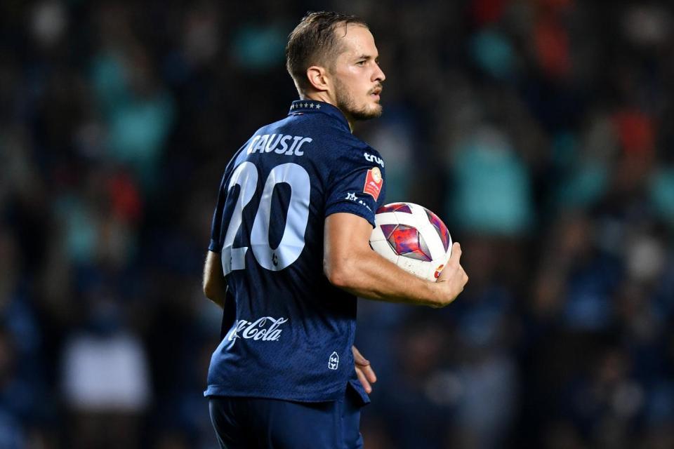 5 Fakta Alumni Liga Champions yang Tengah Bermain di Kompetisi Asia Tenggara