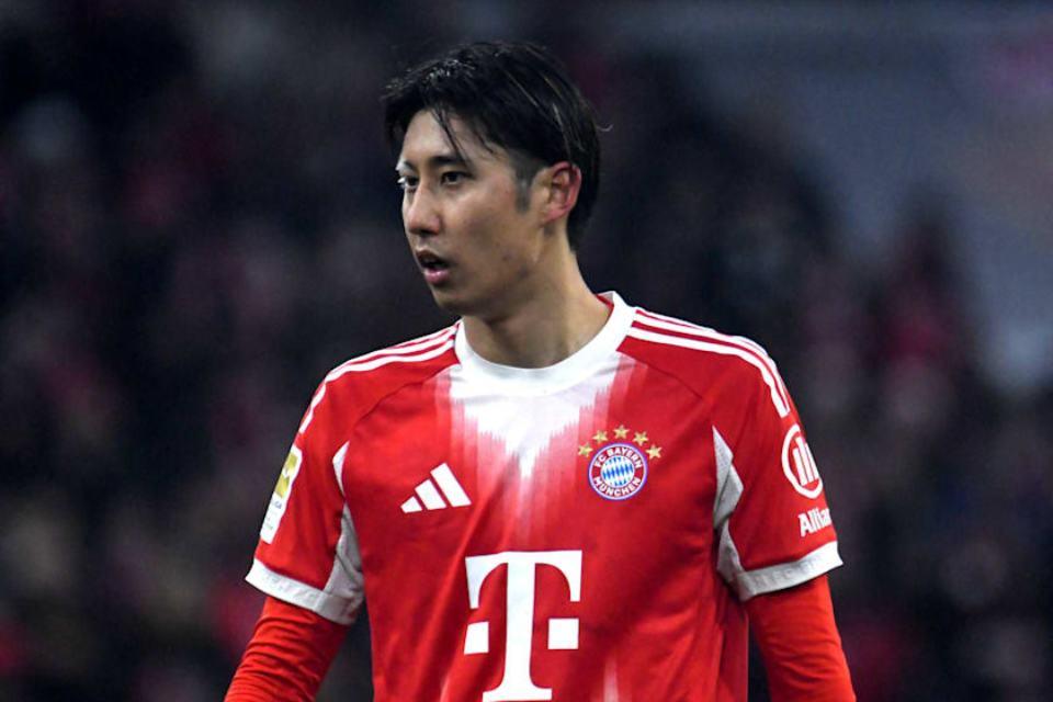 Siap Dijual, Segini Harga yang Diminta Bayern untuk Pilarnya
