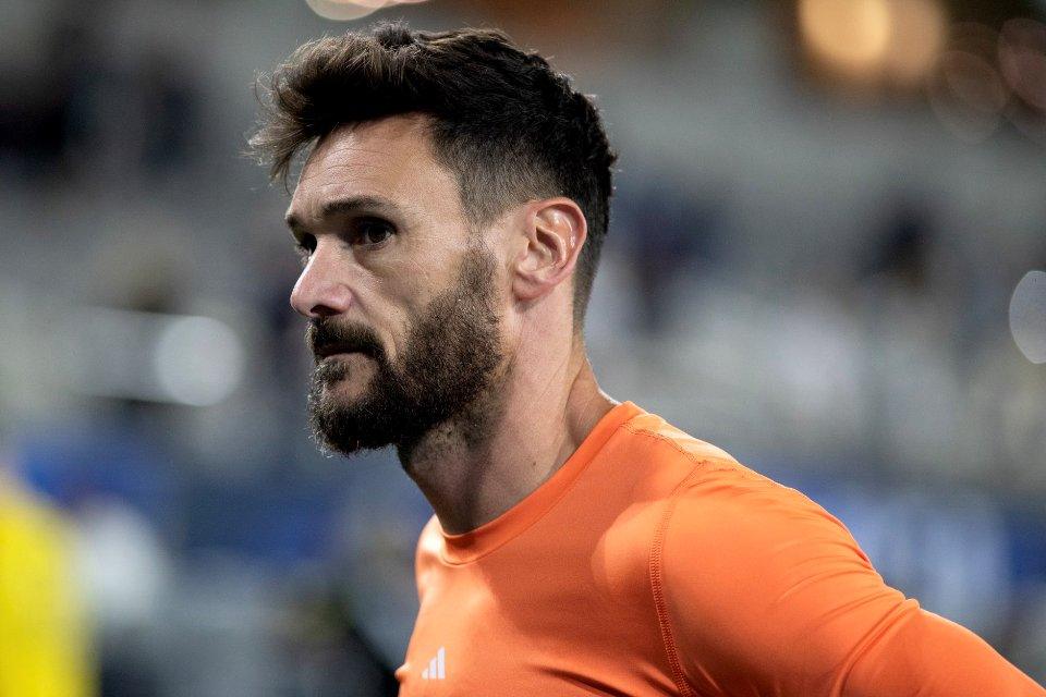 Diam-Diam RC Lens Sempat Ingin Pulangkan Pemenang Piala Dunia 2018!