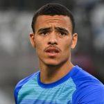 Sepakat Secara Personal, Mesin Gol Marseille Segera ke Italia?