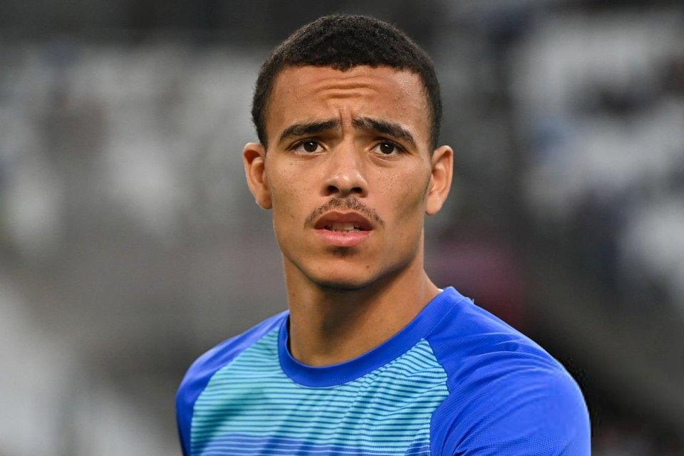Sepakat Secara Personal, Mesin Gol Marseille Segera ke Italia?