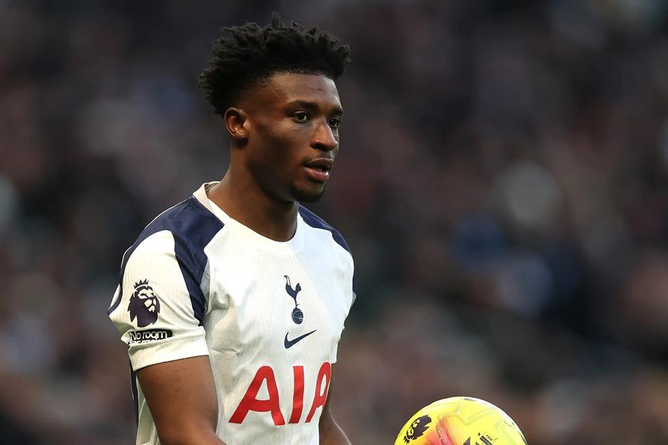 5 Fakta Transfer Terburuk Tim Premier League di Musim 2025/26