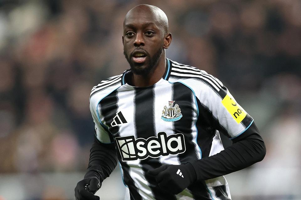 5 Fakta Transfer Terburuk Tim Premier League di Musim 2025/26