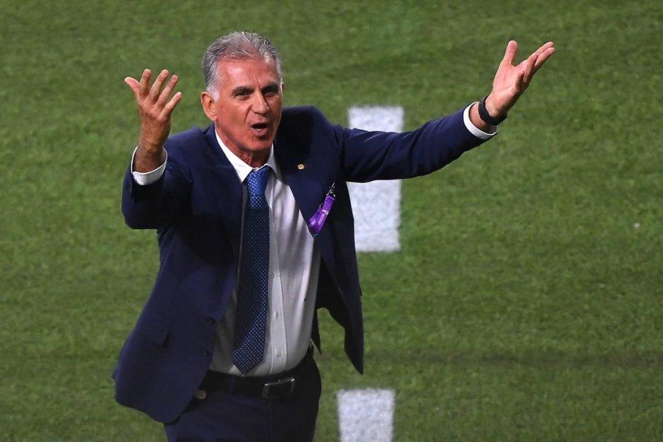 5 Fakta Pelatih Tertua di Piala Dunia 2026