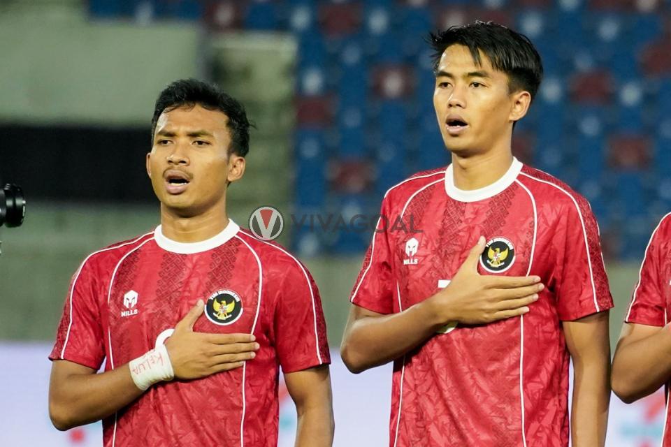 Robi Darwis dan Kakang Rudianto