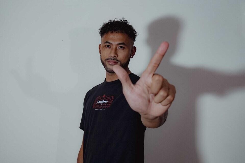 aqil savik