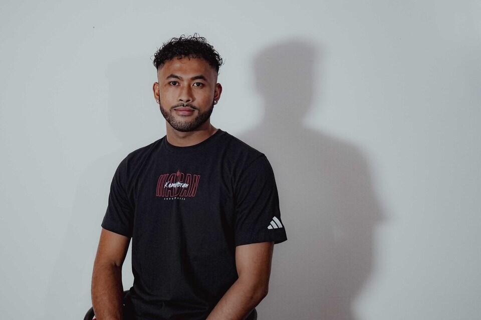 aqil savik