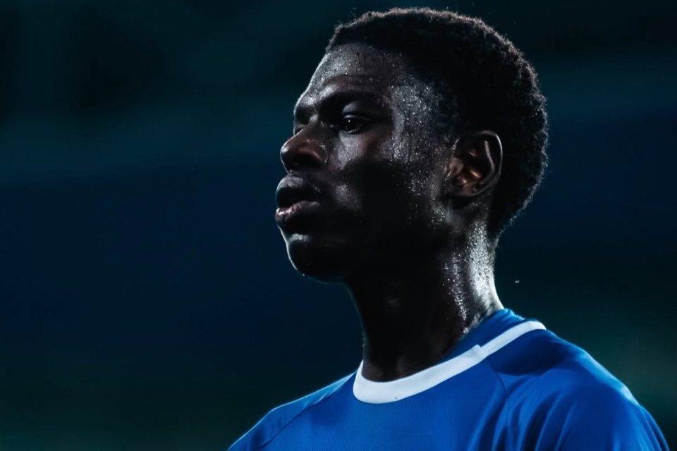 Demi Wonderkid Gent, Monaco Siap Bersaing dengan Tim Premier League