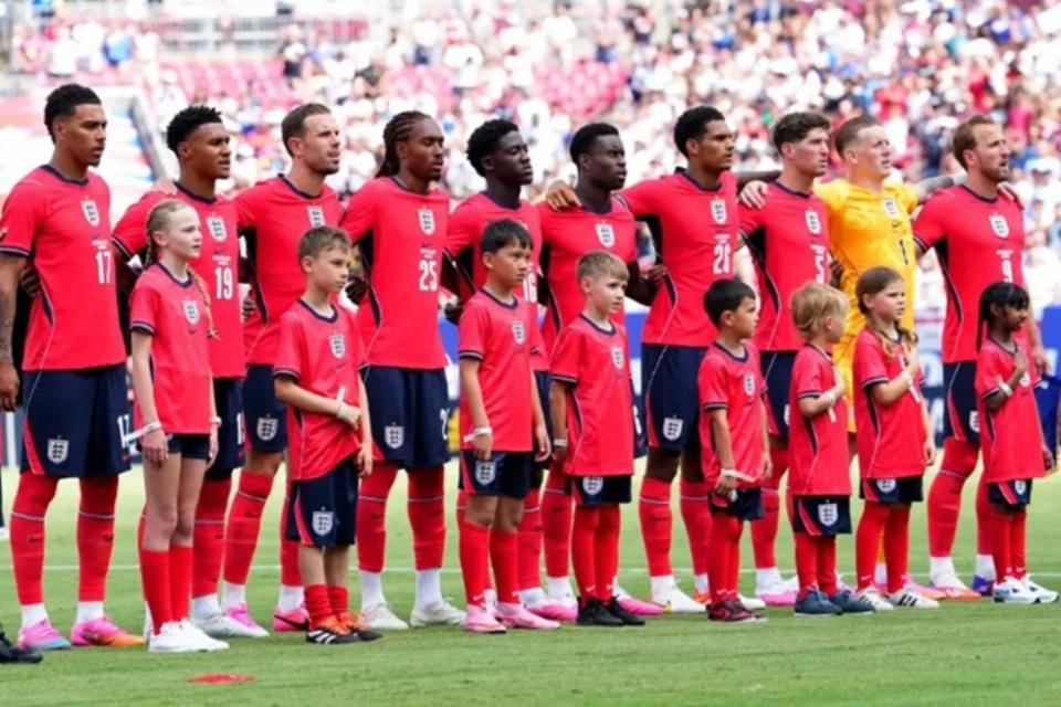 Inggris