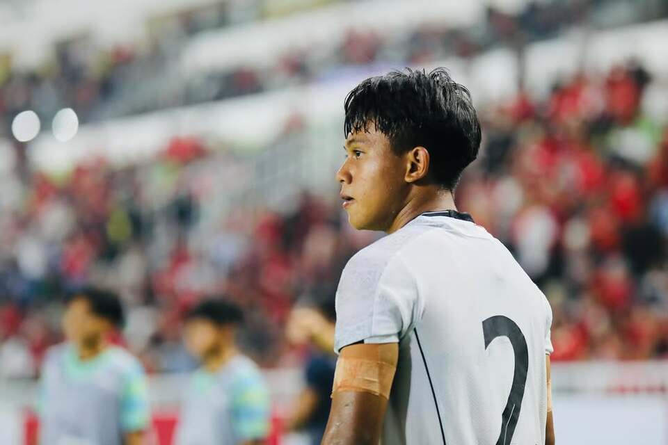 fabio azka irawan