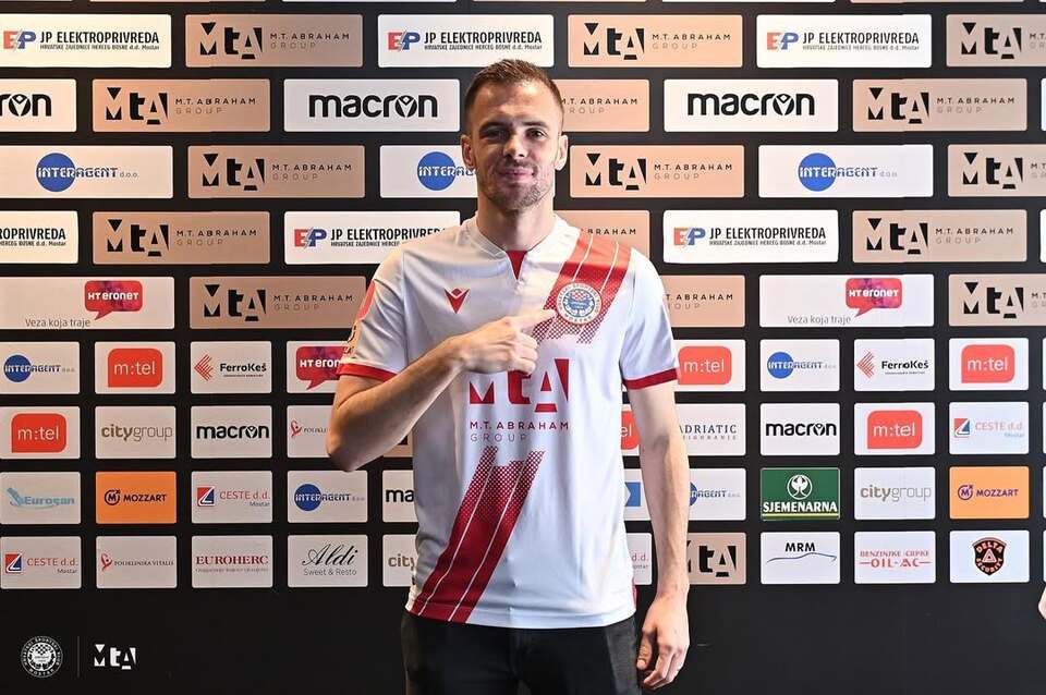 kerim memija