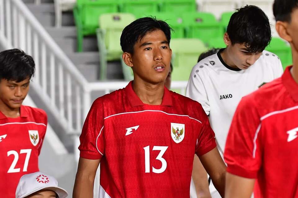 DIMAS ADI PRASETYO