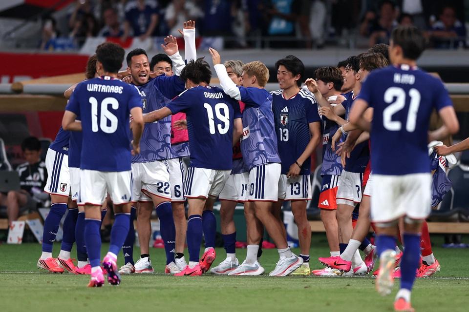 5 Fakta Calon Kuda Hitam di Piala Dunia 2026