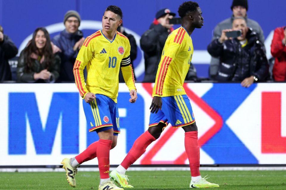 5 Fakta Calon Kuda Hitam di Piala Dunia 2026