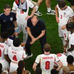 Tuchel Inggris