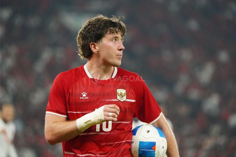 ole romeny