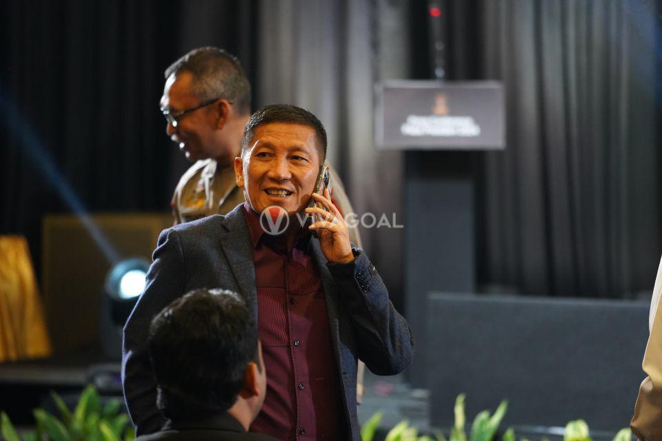 I League Janjikan Bonus Untuk Klub yang Mainkan Pemain Muda di Super League 2026/27
