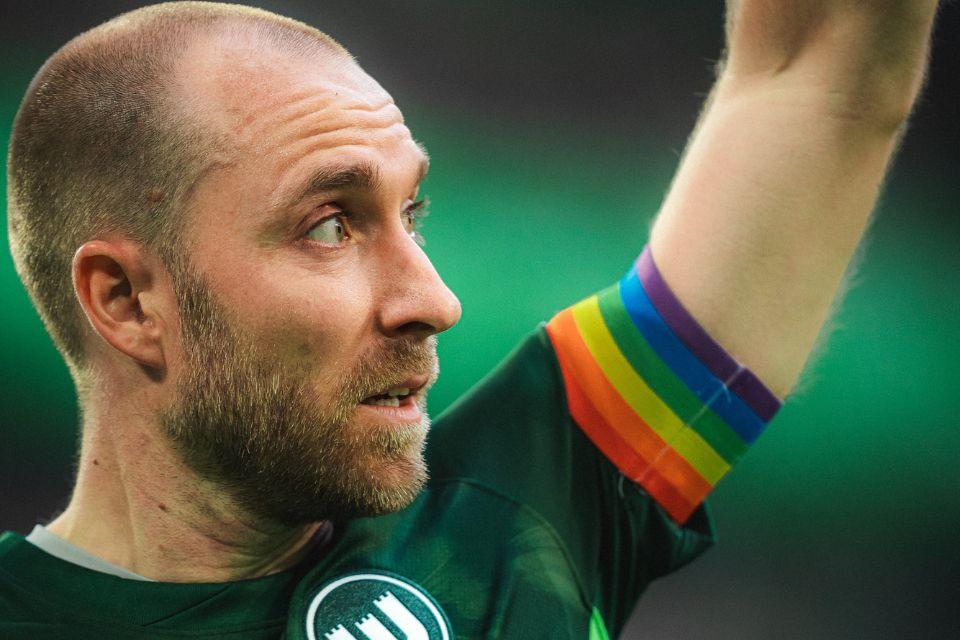 Maarten Paes Berpotensi Satu Tim Dengan Mantan Gelandang Man United di Ajax