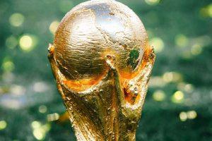 Media Inggris Bandingkan Piala Dunia U-20 di Indonesia dengan Piala Dunia 2026 di Amerika