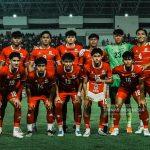 Gagal ke Final AFF, Erick Thohir: Kualitas Timnas Indonesia U-19 Tidak Kalah Dari Australia!