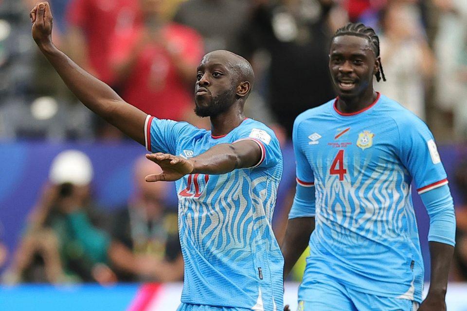 Ronaldo Mandul Kontra Kongo, Pelatih Portugal: Tak Masuk Akal Mengeluarkannya!