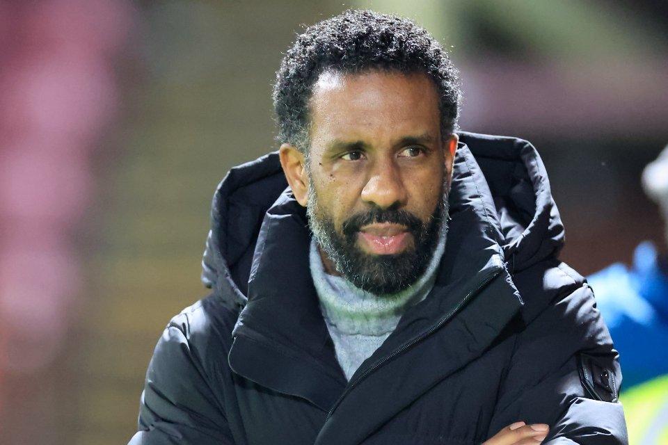 Mantan Pelatih Celtic Masuk Bursa Pelatih Tim Prancis