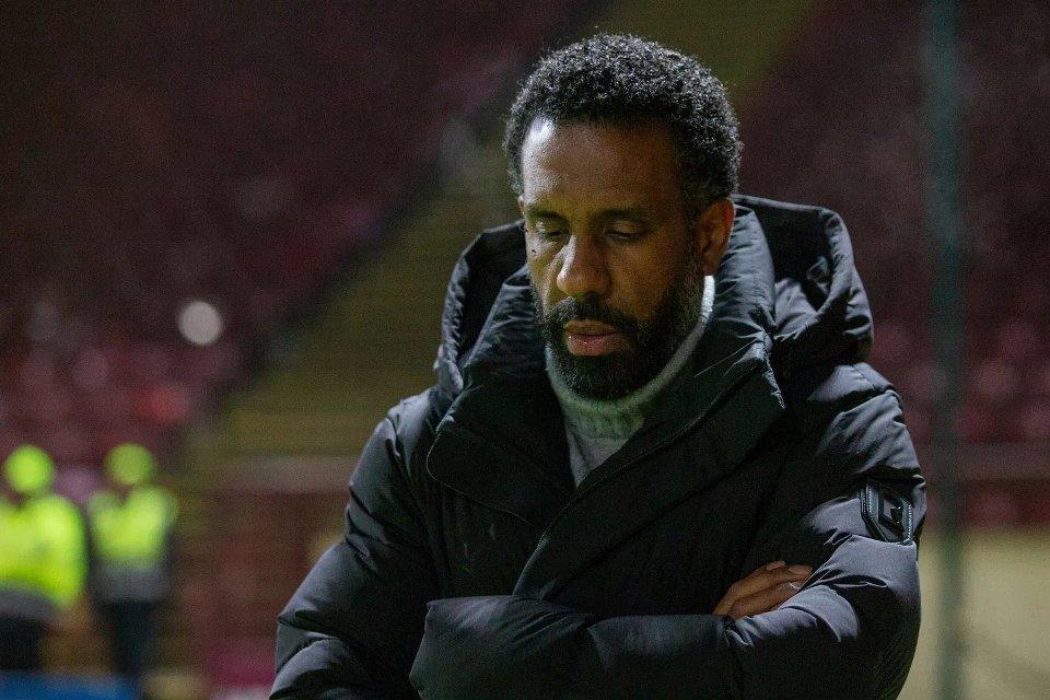 Mantan Pelatih Celtic Masuk Bursa Pelatih Tim Prancis