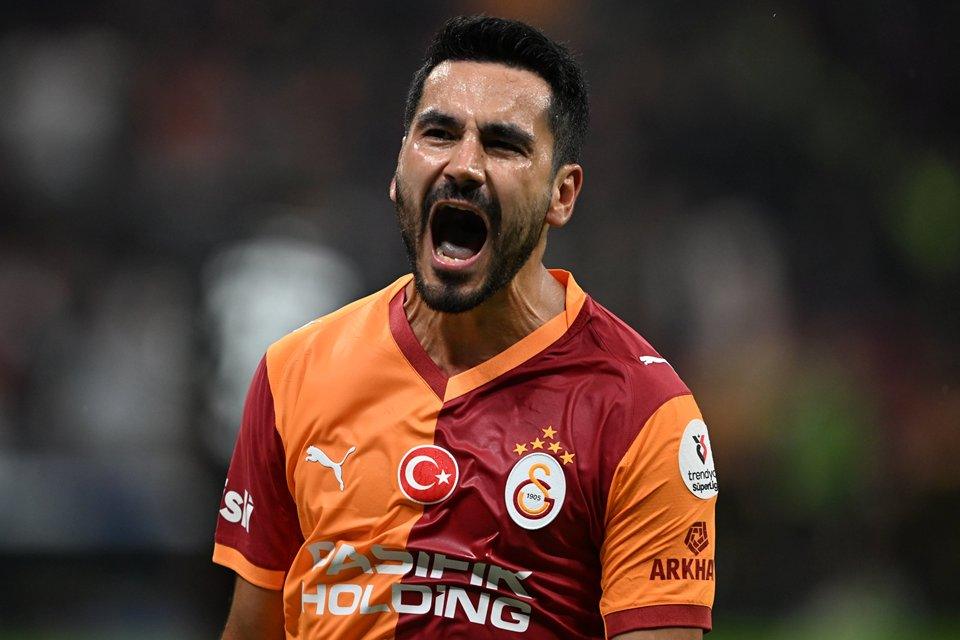 Mantan Kapten City Siap Terlibat dalam Akuisisi Tim Prancis!