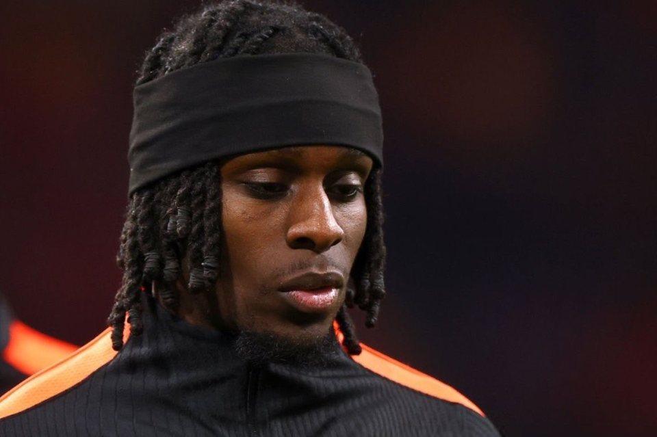 Chelsea Mau Reunikan Alonso dengan Mantan Anak Buahnya