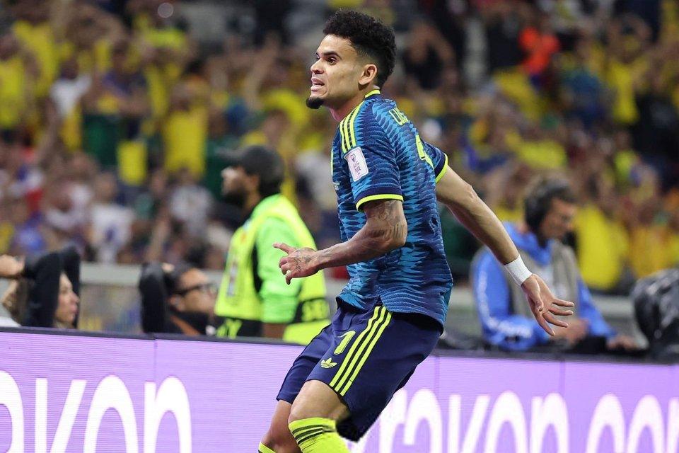 5 Fakta Bintang Debutan Piala Dunia yan5 Fakta Bintang Debutan Piala Dunia yang Siap Bersinarg Siap Bersinar