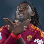 Sudah Punya Tiga Gelandang Terbaik, Arsenal Masukan Geladang AS Roma dalam Radar