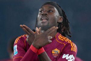 Sudah Punya Tiga Gelandang Terbaik, Arsenal Masukan Geladang AS Roma dalam Radar