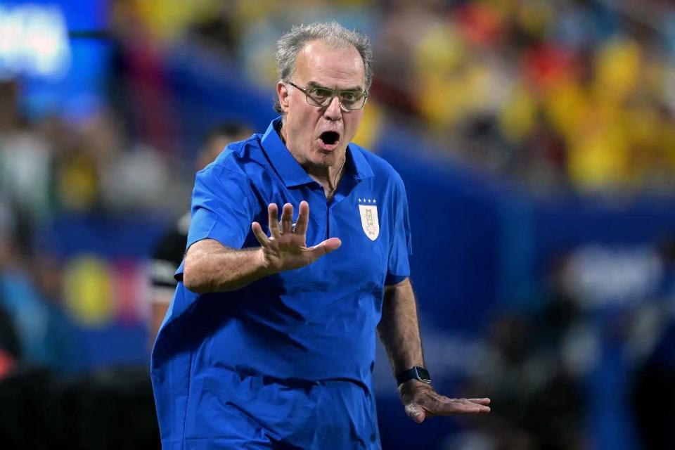5 Fakta Pelatih Tertua di Piala Dunia 2026