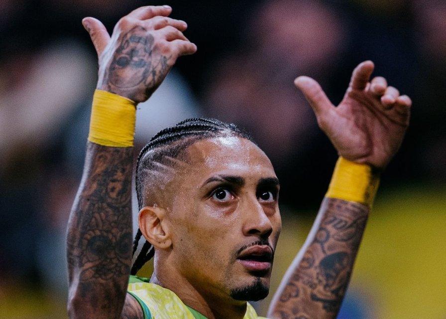 Jelang Piala Dunia, Pilar Barcelona Akui Tak dalam Kondisi Terbaik