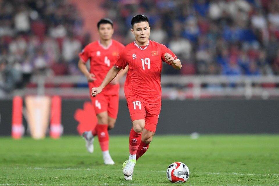 nguyen quang hai