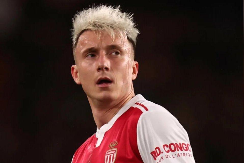 Tak Disangka, Monaco Berencana Jual Pilarnya!