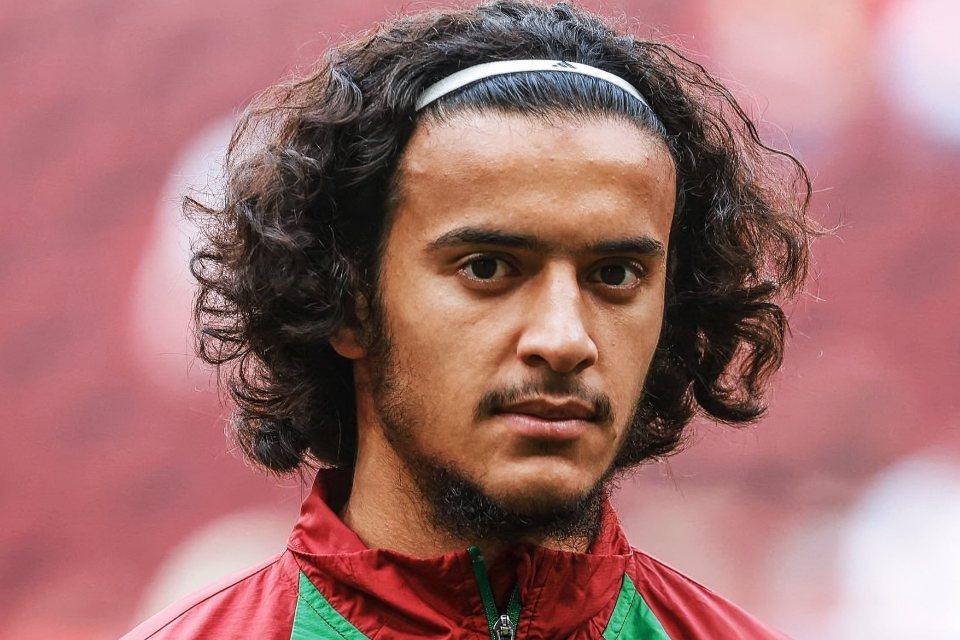 Capai Tahap Akhir, City Kian Dekat Amankan Wonderkid Lille
