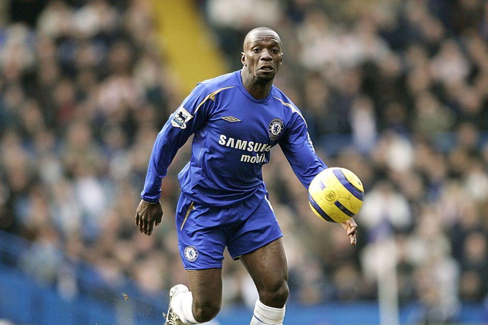 5 Fakta Gelandang Bertahan Andalan Jose Mourinho