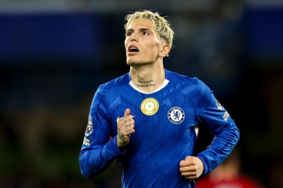 5 Fakta Rekrutan Terburuk Chelsea di Bawah Rezim BlueCo