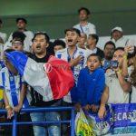Bobotoh