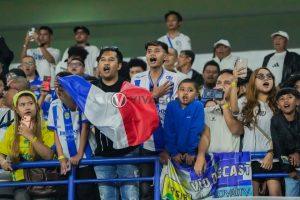 Bobotoh